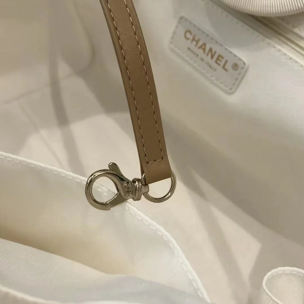 CHANEL style code